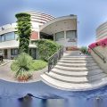 Hotel Promenade