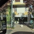Hotel Provenza