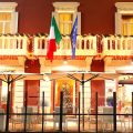 Hotel Puccini