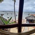 Hotel Puerto Beach