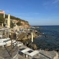 Hotel Punta Rossa