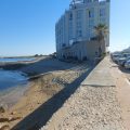 Hotel Punta Tipa