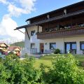 Hotel Pütia