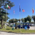 Hotel Quadrifoglio