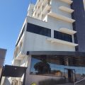 Hotel Quartzo
