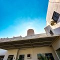 Hotel Quatro Rodas