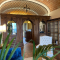 Hotel Quattro Gigli