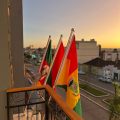 Hotel Querencia