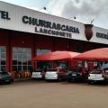 Hotel Querência