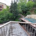 Hotel Quisisana
