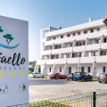 Hotel Raffaello