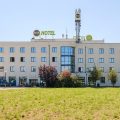 Hotel Ravenna