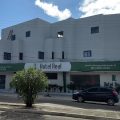 Hotel Real
