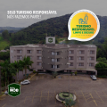 Hotel Real Nob
