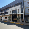 Hotel Real Palace