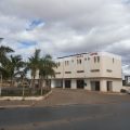 Hotel Real Trevo