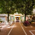 Hotel Reale