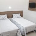 Hotel Recanto