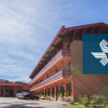 Hotel Recanto São Cristóvão