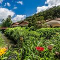 Hotel Recanto das Hortênsias