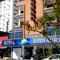 Hotel Rediadri