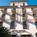 Hotel Regent