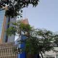 Hotel Regente Express