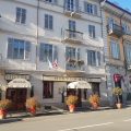 Hotel Regina