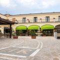 Hotel Reginella