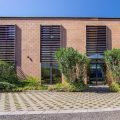 Hotel Regio