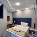Hotel Rejane