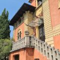 Hotel Relais 900