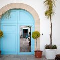 Hotel Relais Antiche Saline