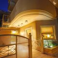 Hotel Relais Concorde