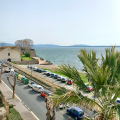 Hotel Relais I Presidi