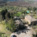 Hotel Relais La Saracina
