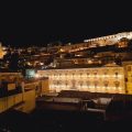 Hotel Relais Modica