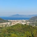 Hotel Relais San Rocco