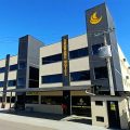 Hotel Remor