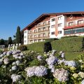 Hotel Renar