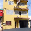 Hotel Renascer