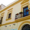 Hotel Renda