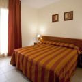 Hotel Residence Alpa