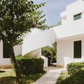 Hotel Residence Altair