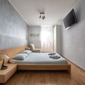 Hotel Residence Campanelle