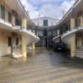 Hotel Residence Domus