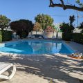 Hotel Residence Gambrinus