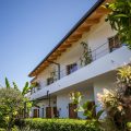 Hotel Residence Hibiscus