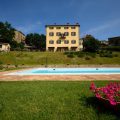 Hotel Residence Il Ciliegio