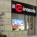 Hotel Residence Il Girasole
